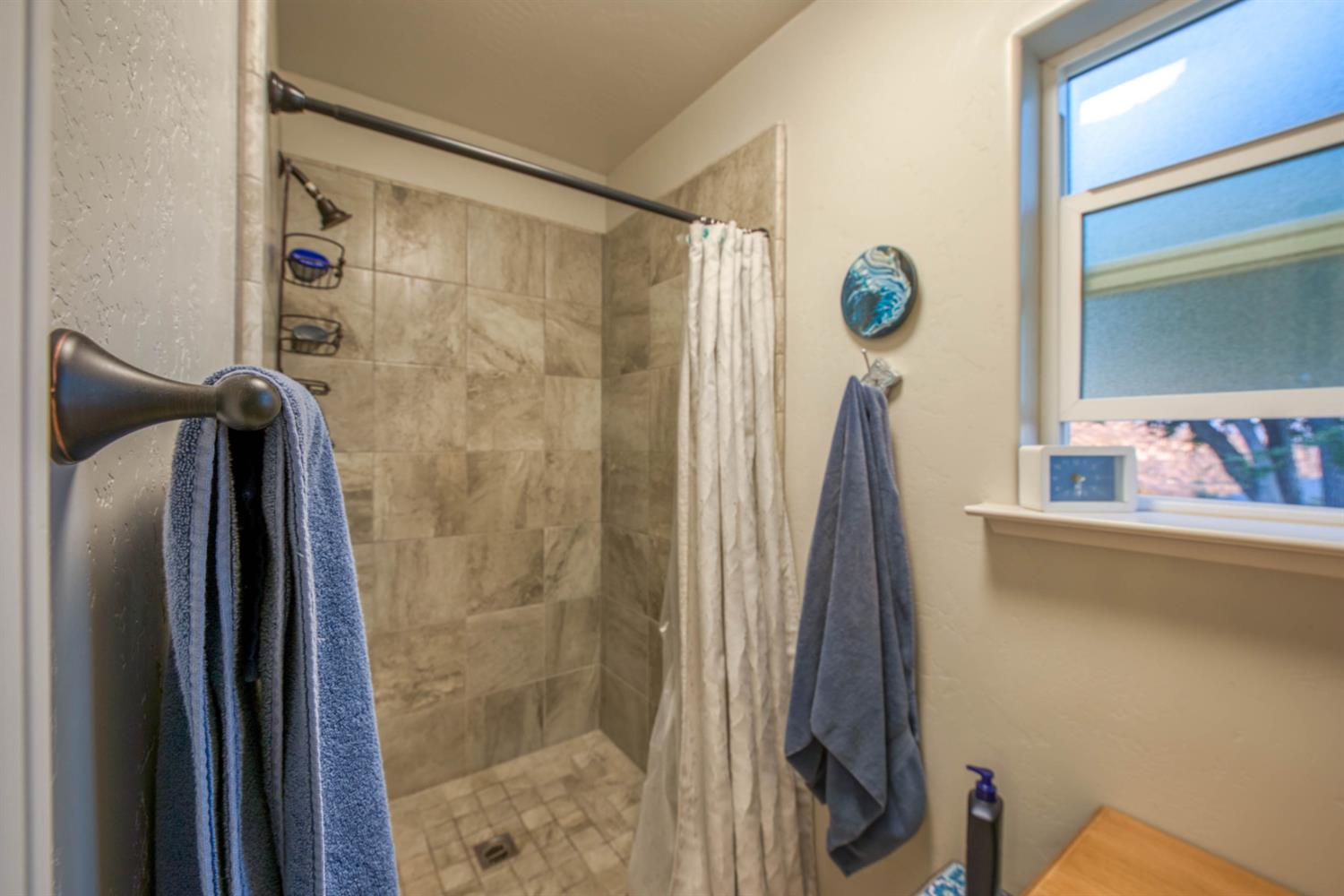 45032 Auberry Rd, Auberry, CA 93602