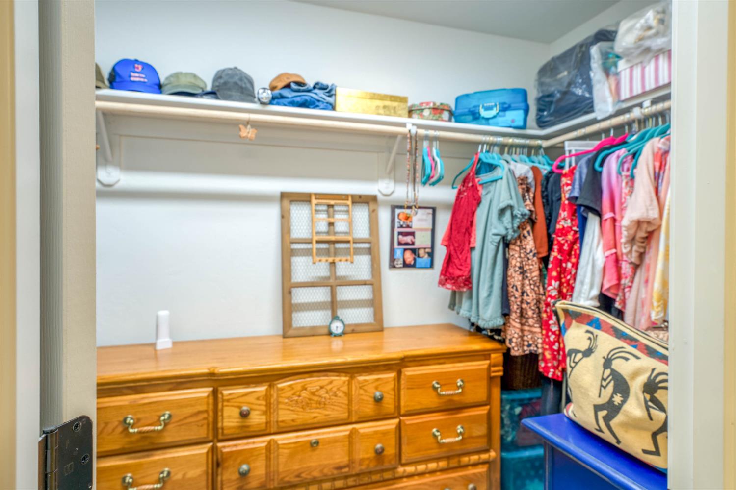 45032 Auberry Rd, Auberry, CA 93602