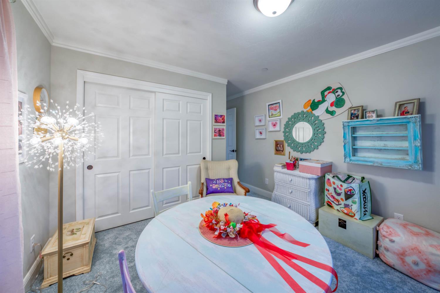 45032 Auberry Rd, Auberry, CA 93602
