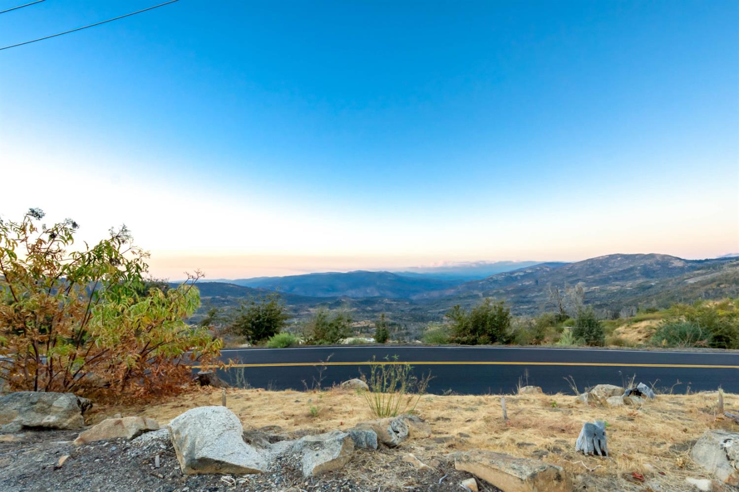 45032 Auberry Rd, Auberry, CA 93602