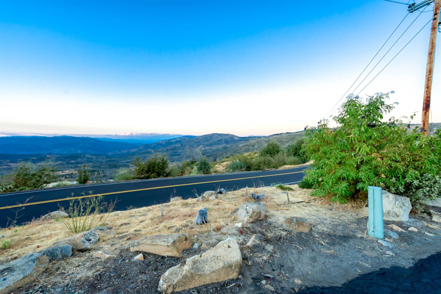 45032 Auberry Rd, Auberry, CA 93602