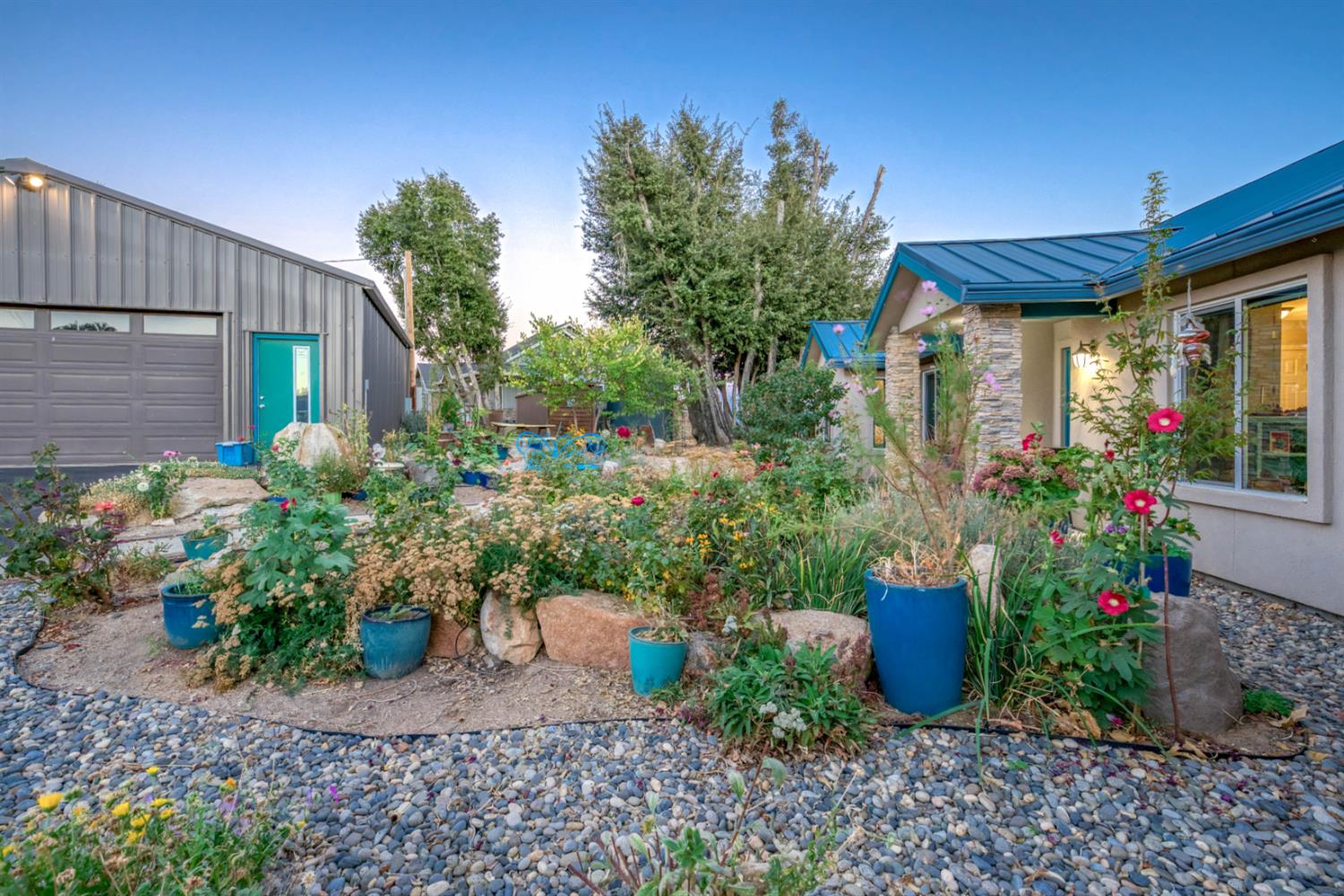 45032 Auberry Rd, Auberry, CA 93602