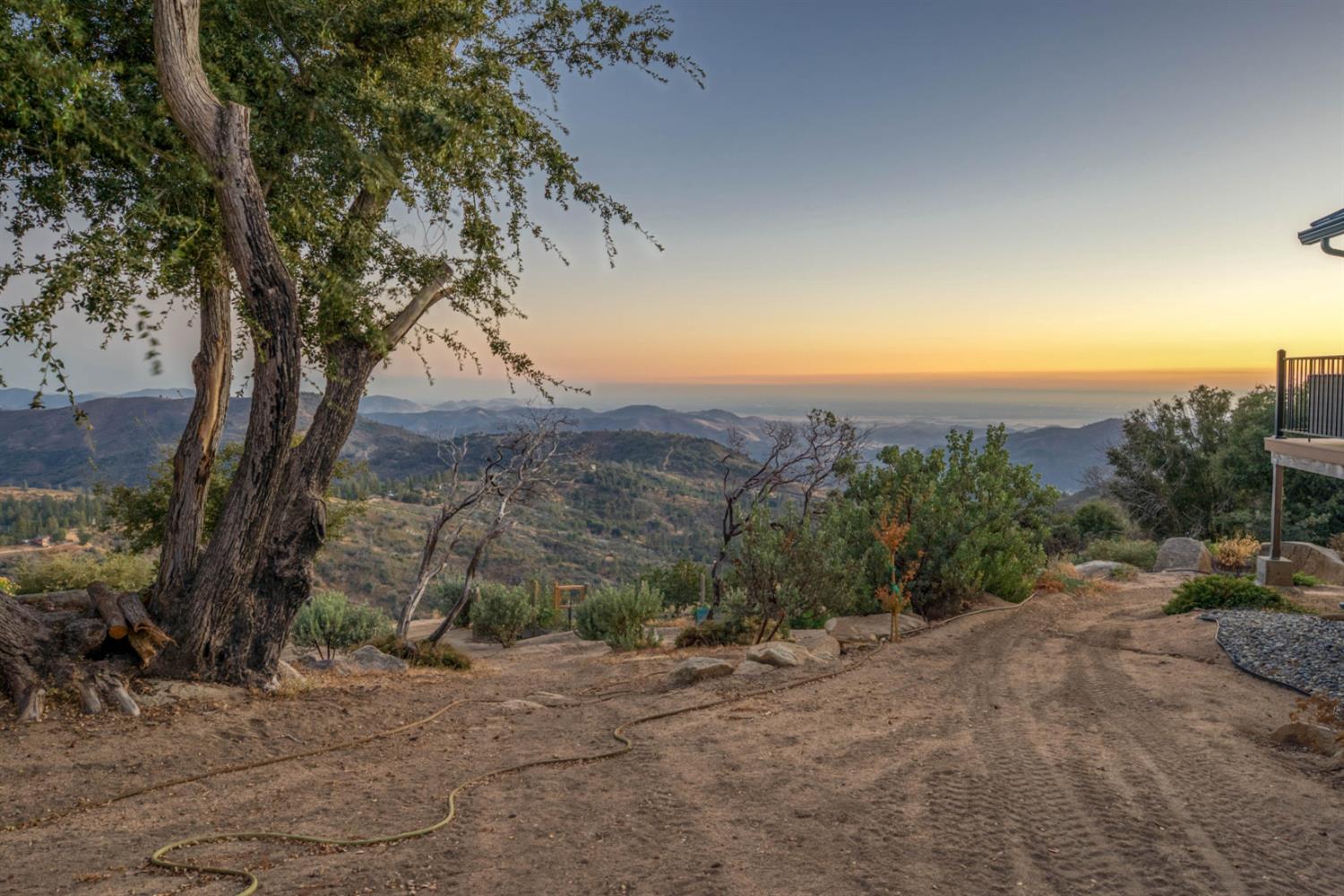45032 Auberry Rd, Auberry, CA 93602
