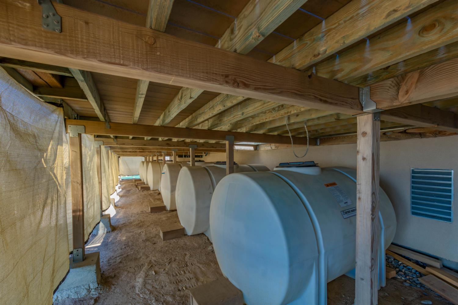 45032 Auberry Rd, Auberry, CA 93602