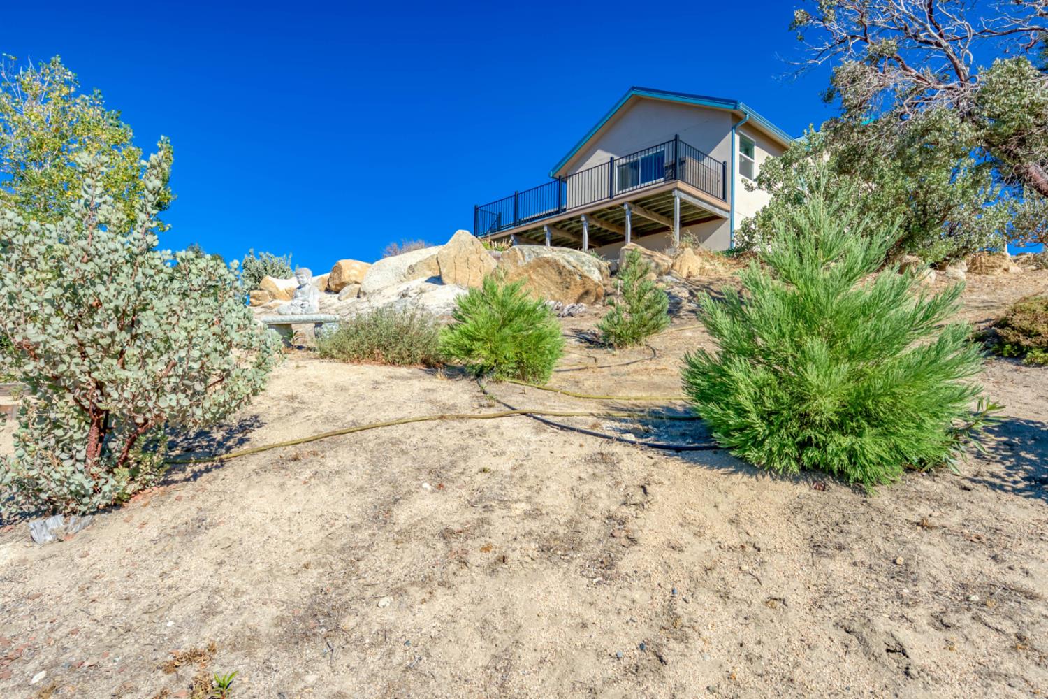 45032 Auberry Rd, Auberry, CA 93602