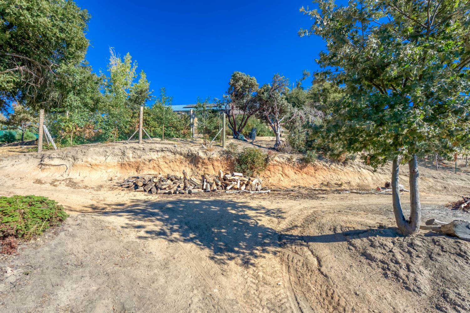 45032 Auberry Rd, Auberry, CA 93602