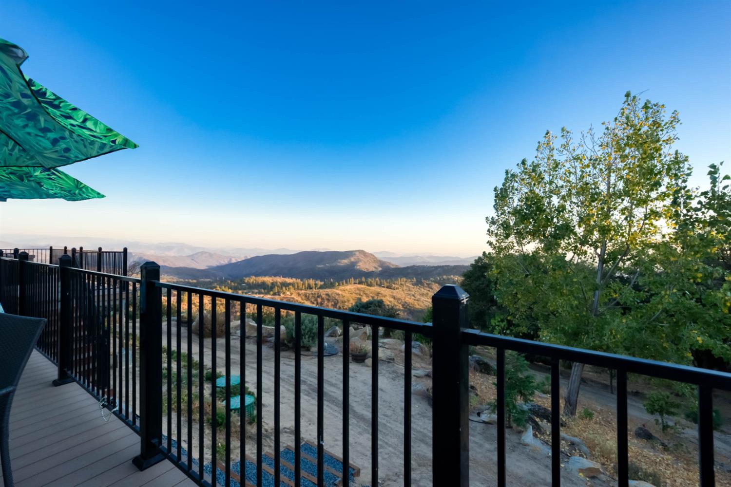 45032 Auberry Rd, Auberry, CA 93602