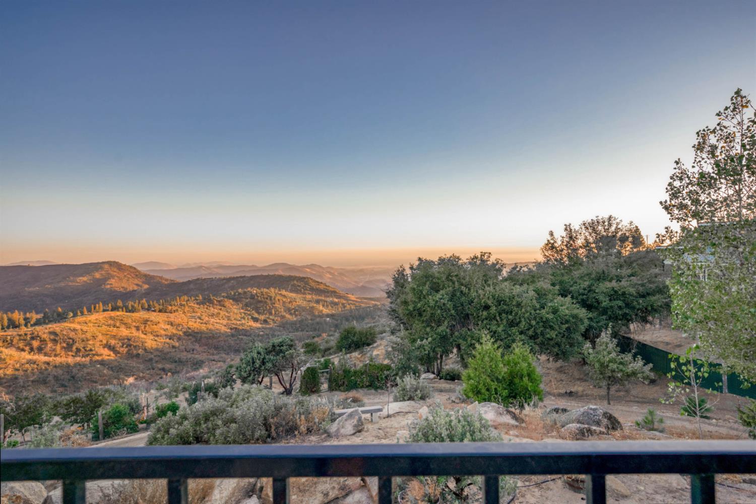 45032 Auberry Rd, Auberry, CA 93602