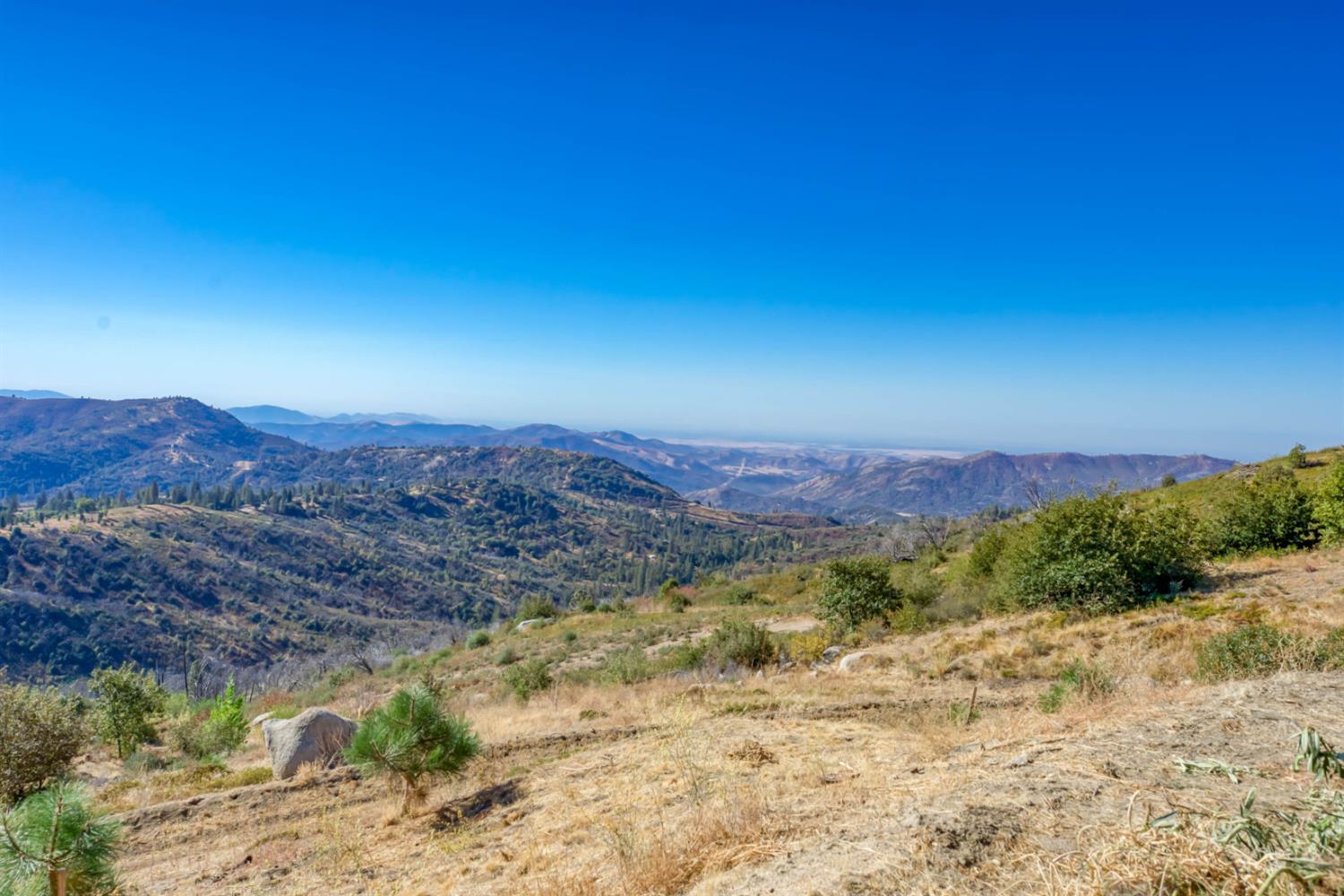 45032 Auberry Rd, Auberry, CA 93602