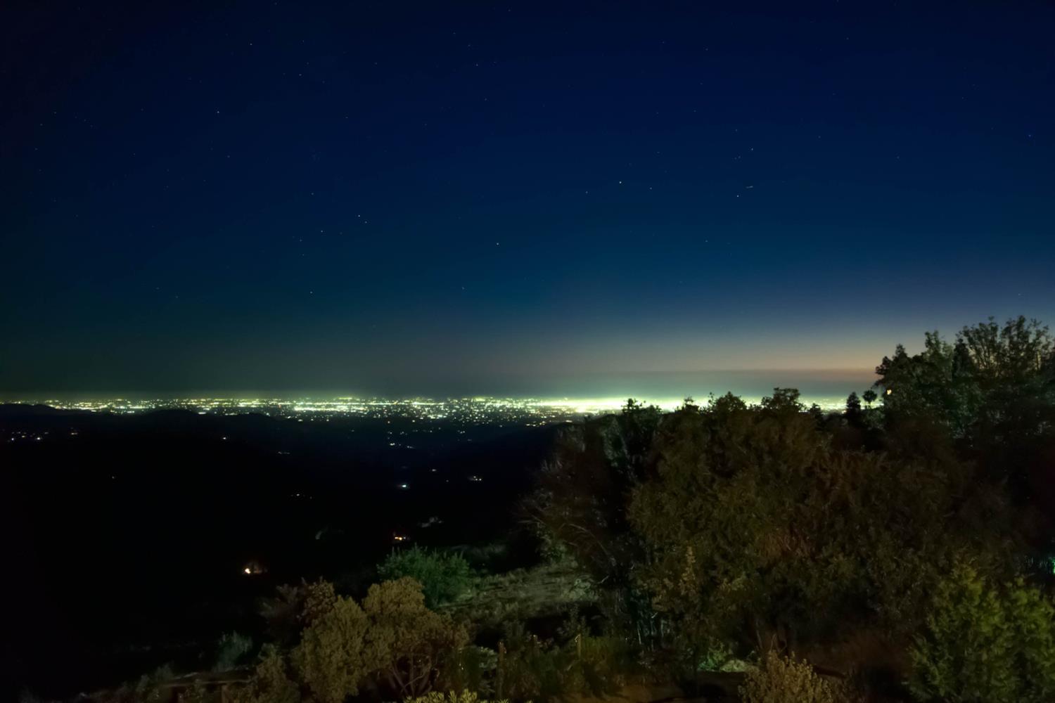 45032 Auberry Rd, Auberry, CA 93602