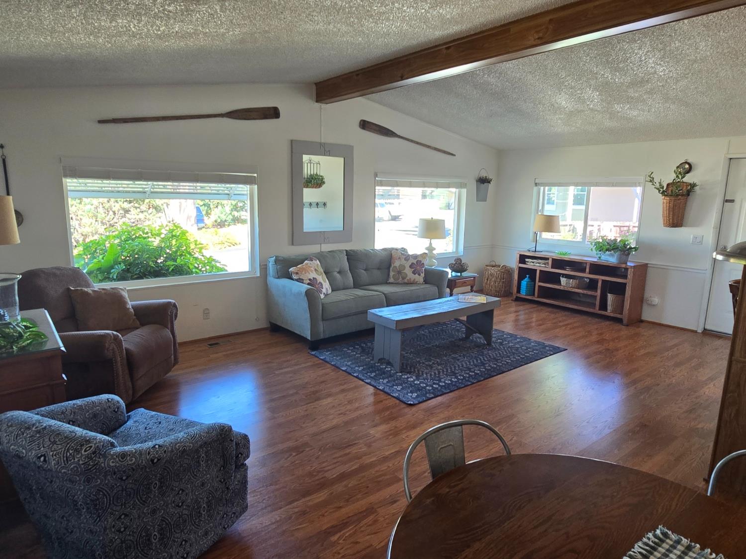 2400 Cienaga #19, Oceano, CA 93445