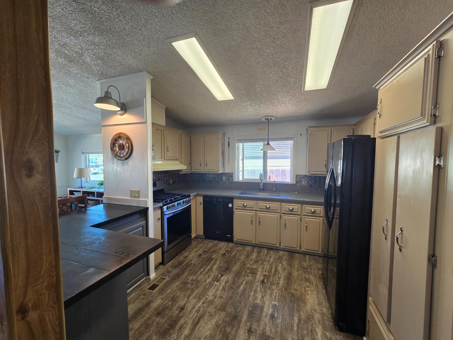 2400 Cienaga #19, Oceano, CA 93445