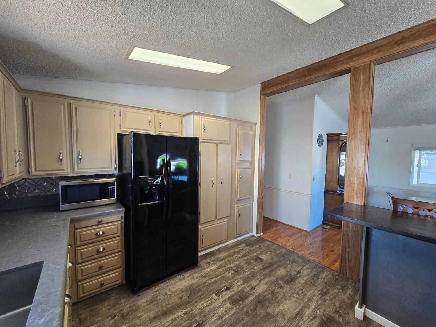2400 Cienaga #19, Oceano, CA 93445