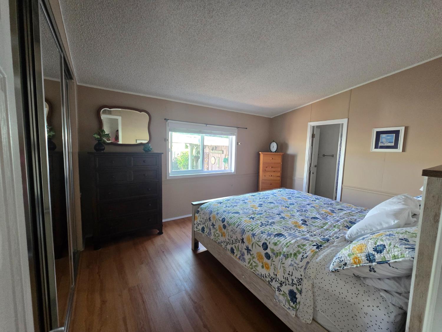 2400 Cienaga #19, Oceano, CA 93445