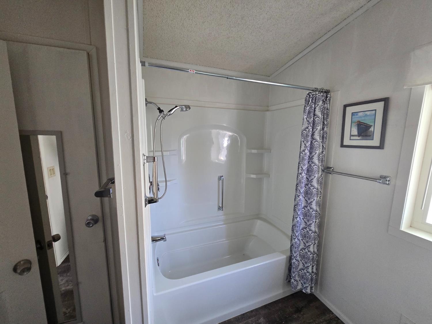 2400 Cienaga #19, Oceano, CA 93445