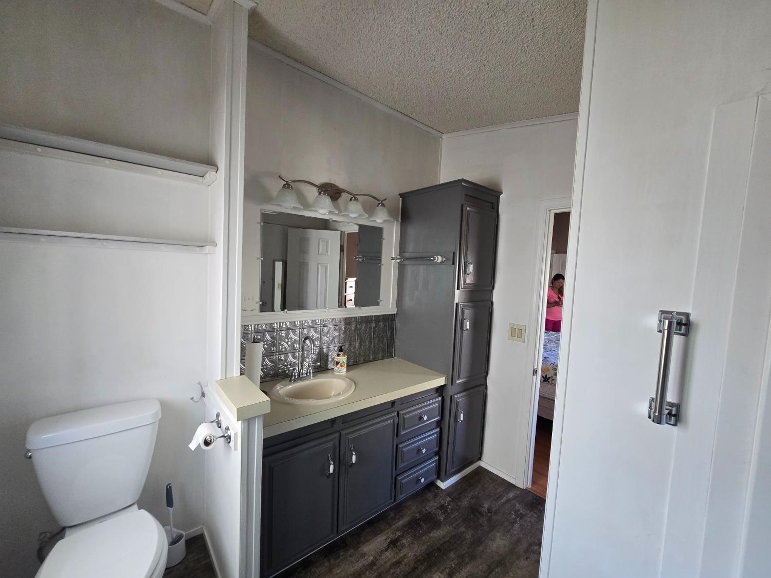 2400 Cienaga #19, Oceano, CA 93445
