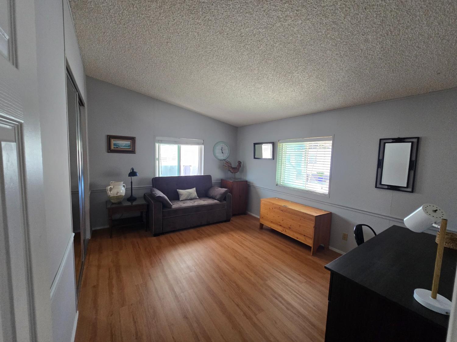 2400 Cienaga #19, Oceano, CA 93445