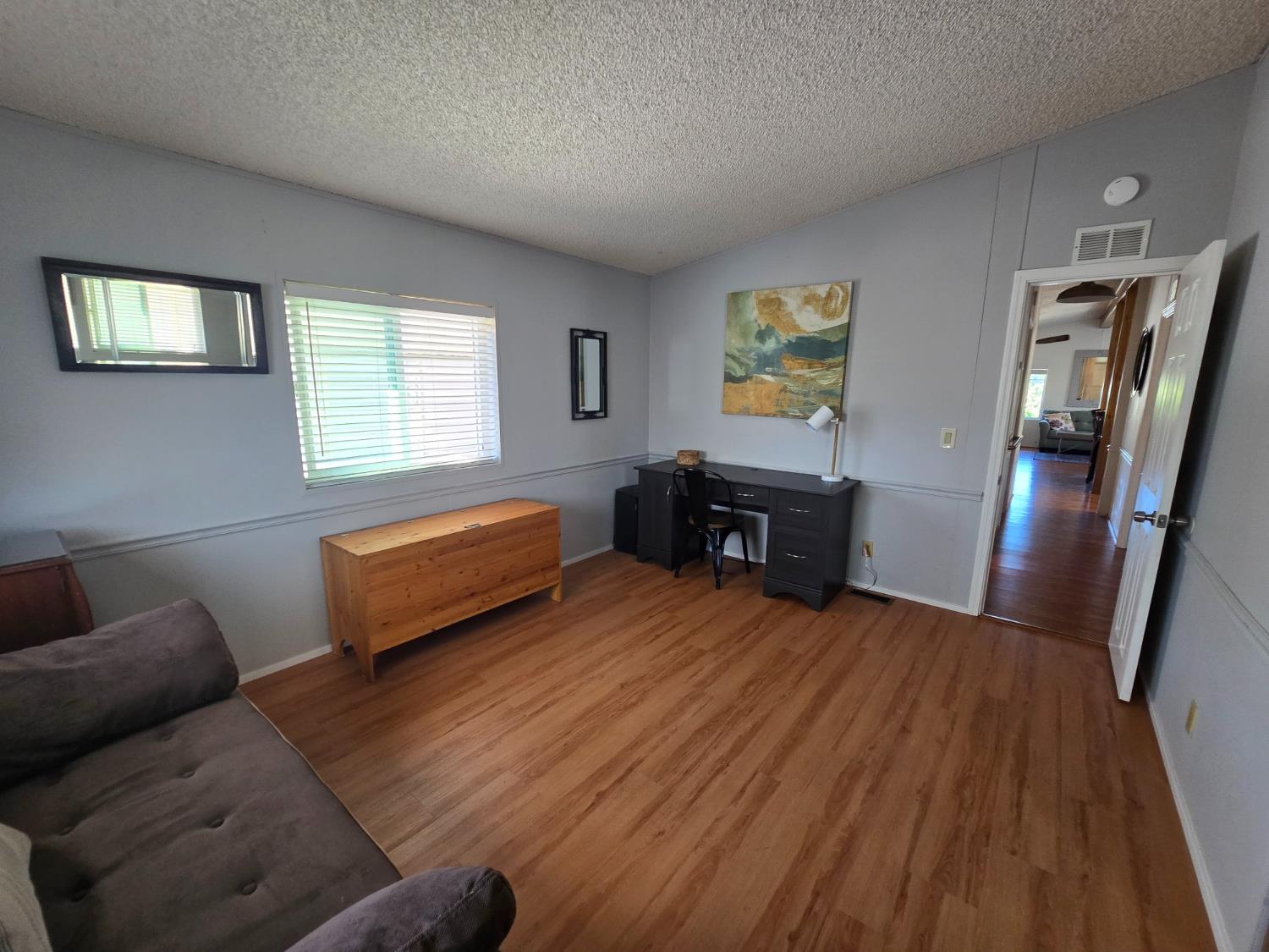 2400 Cienaga #19, Oceano, CA 93445