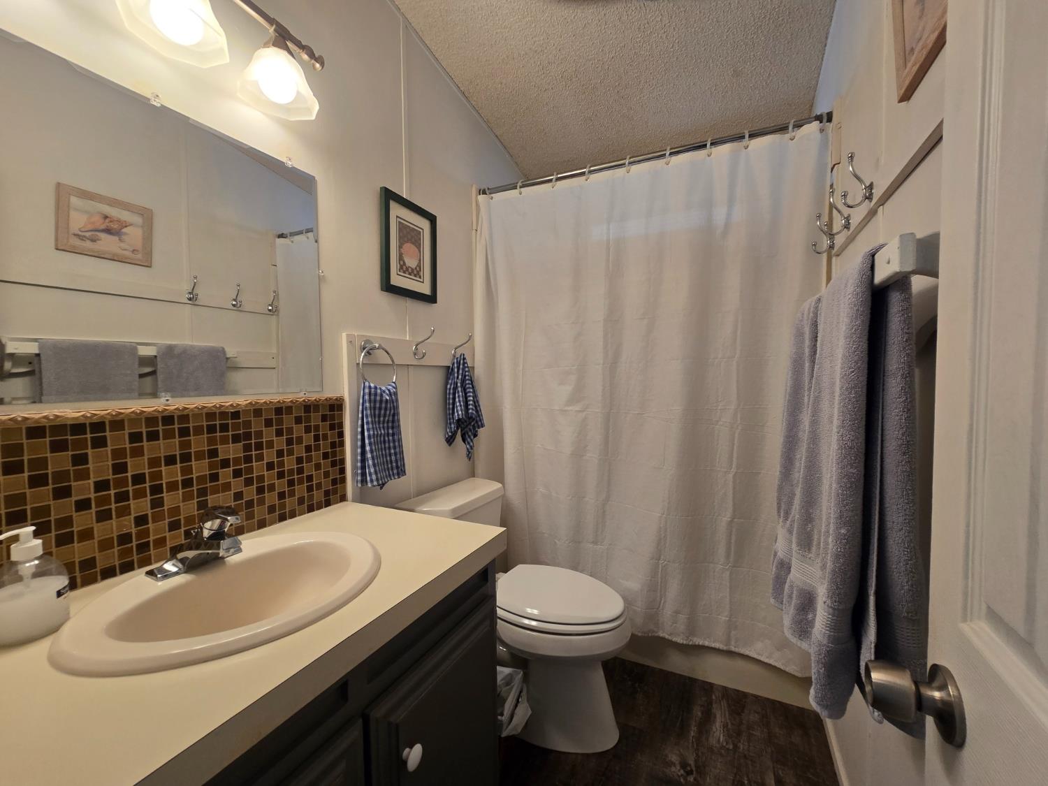 2400 Cienaga #19, Oceano, CA 93445