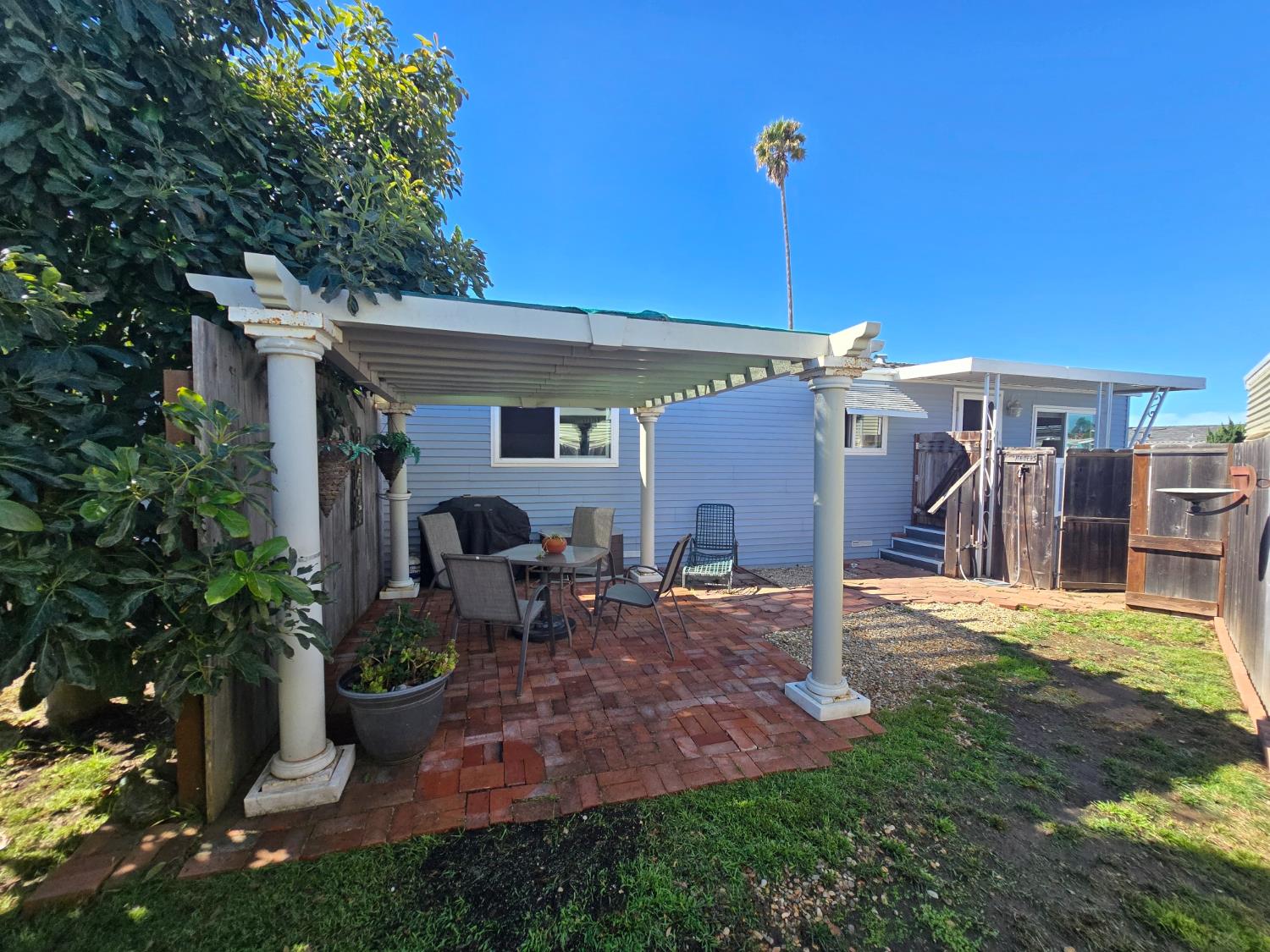 2400 Cienaga #19, Oceano, CA 93445