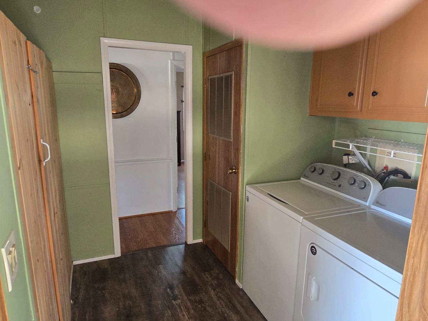 2400 Cienaga #19, Oceano, CA 93445