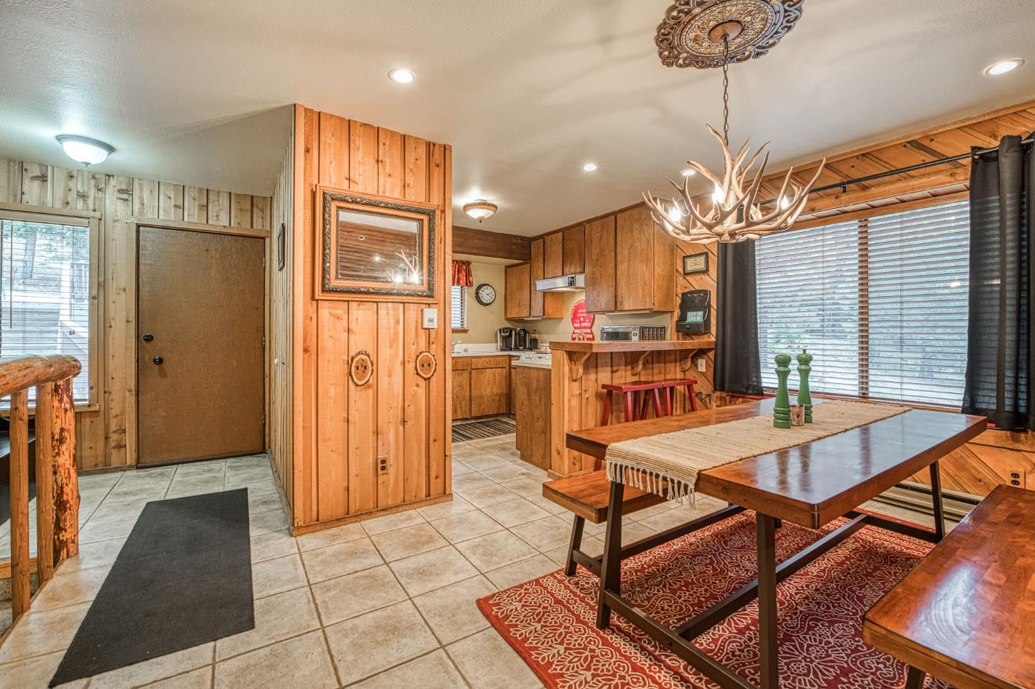 62790 Skiview Ln #93, Lakeshore, CA 93634