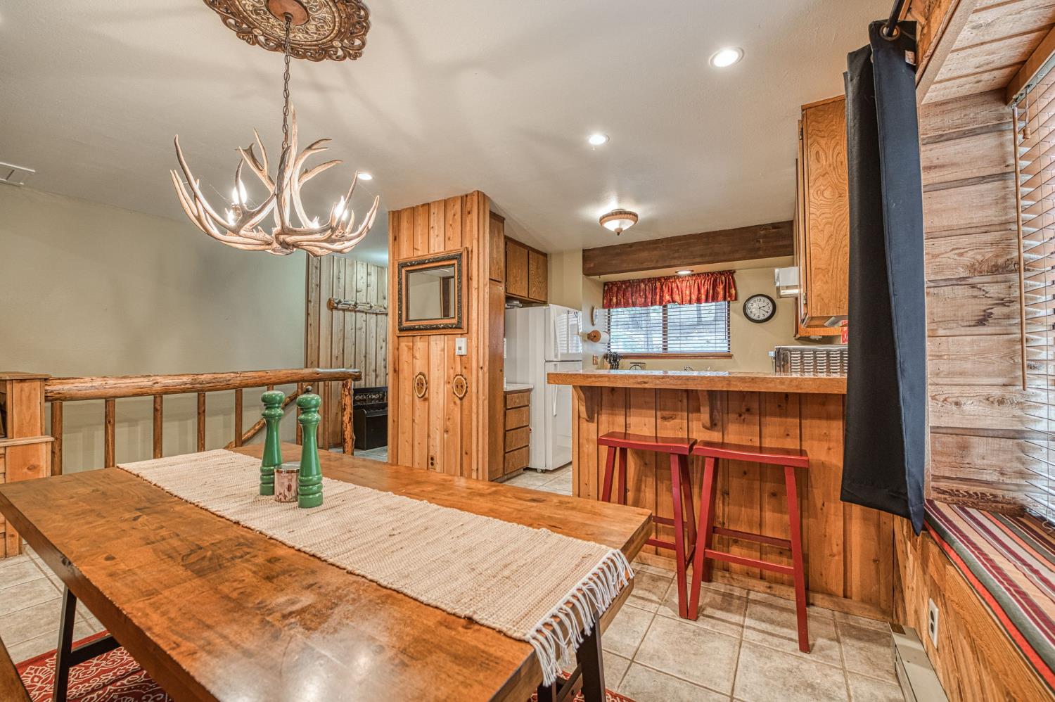 62790 Skiview Ln #93, Lakeshore, CA 93634