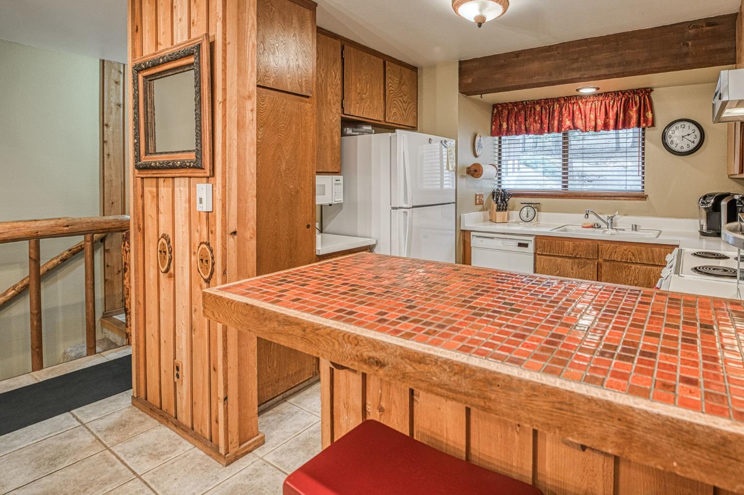 62790 Skiview Ln #93, Lakeshore, CA 93634