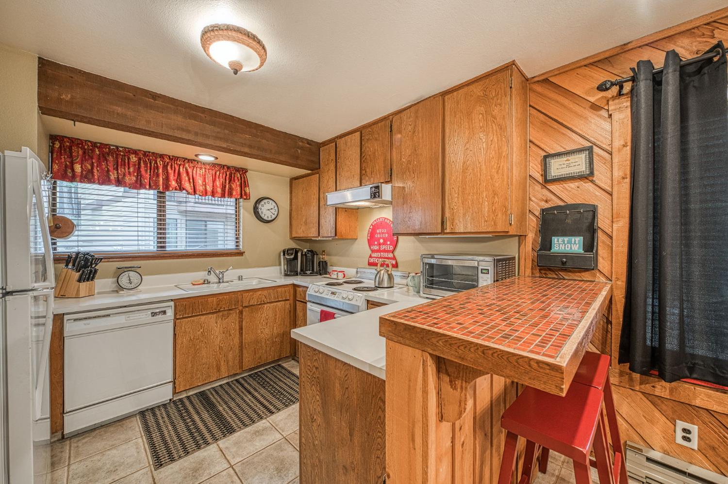 62790 Skiview Ln #93, Lakeshore, CA 93634