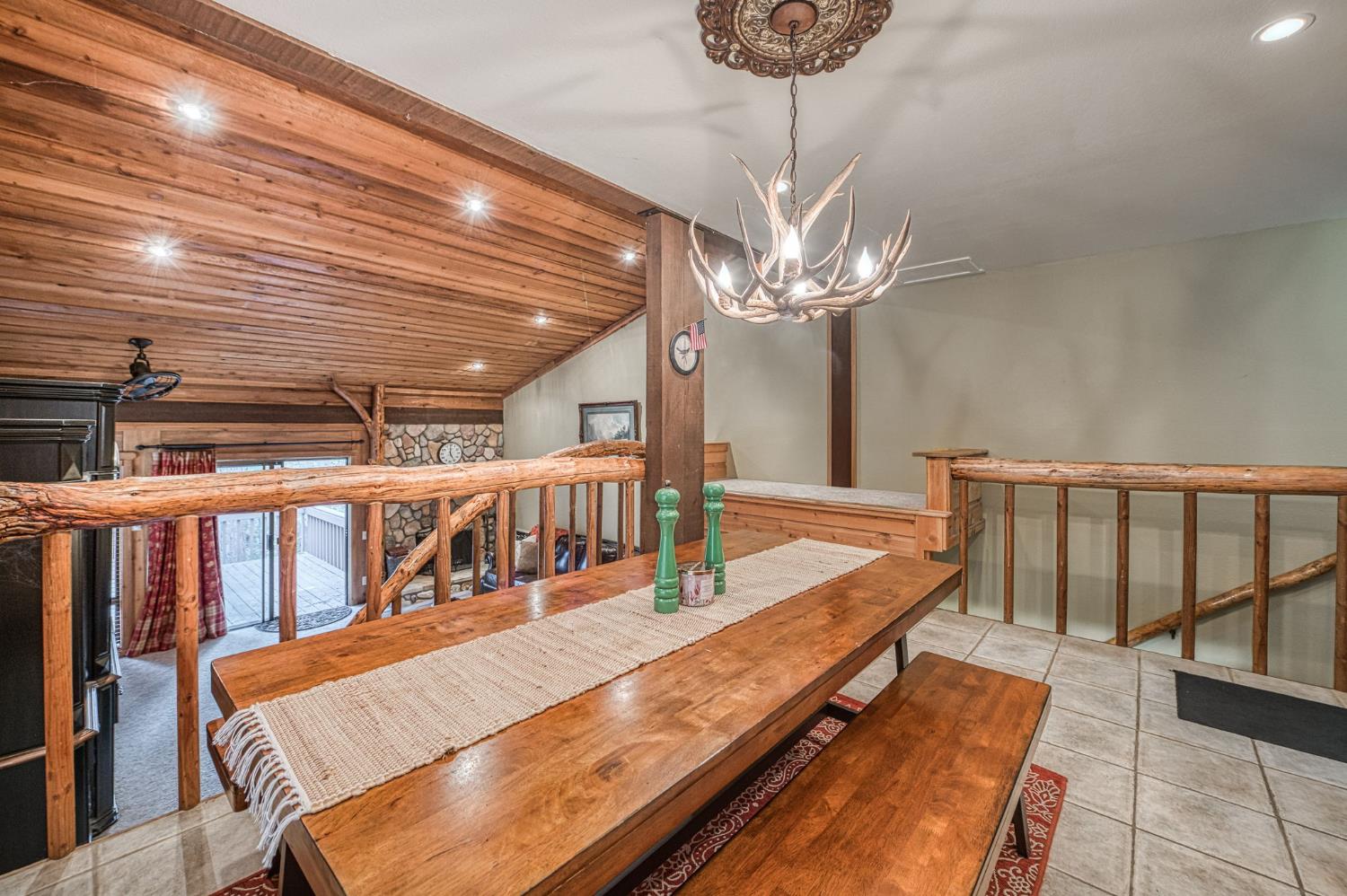 62790 Skiview Ln #93, Lakeshore, CA 93634