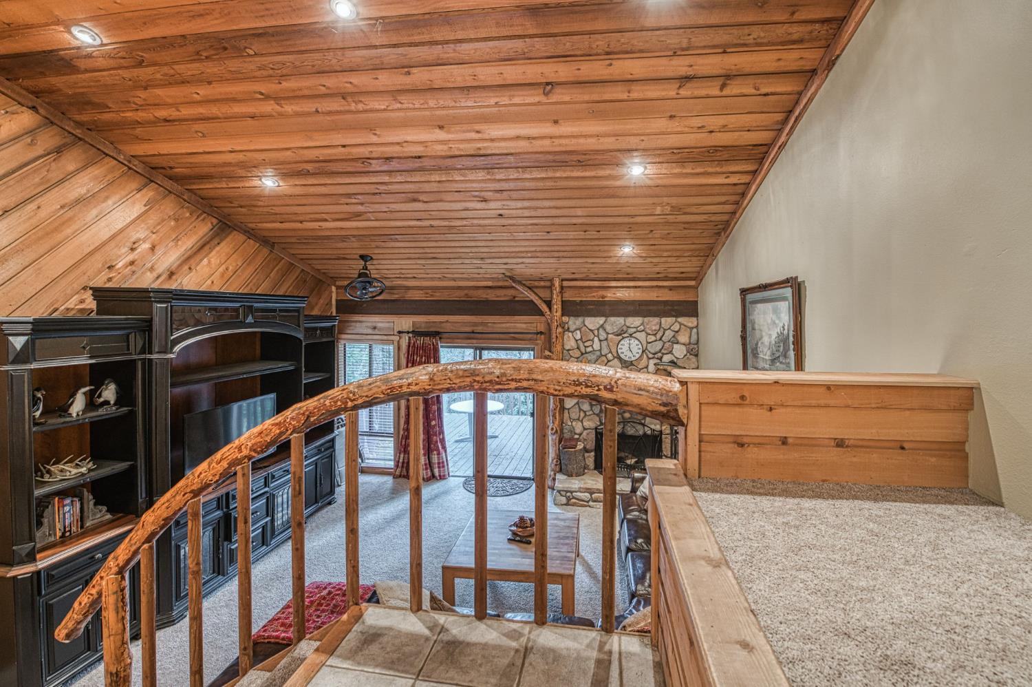 62790 Skiview Ln #93, Lakeshore, CA 93634