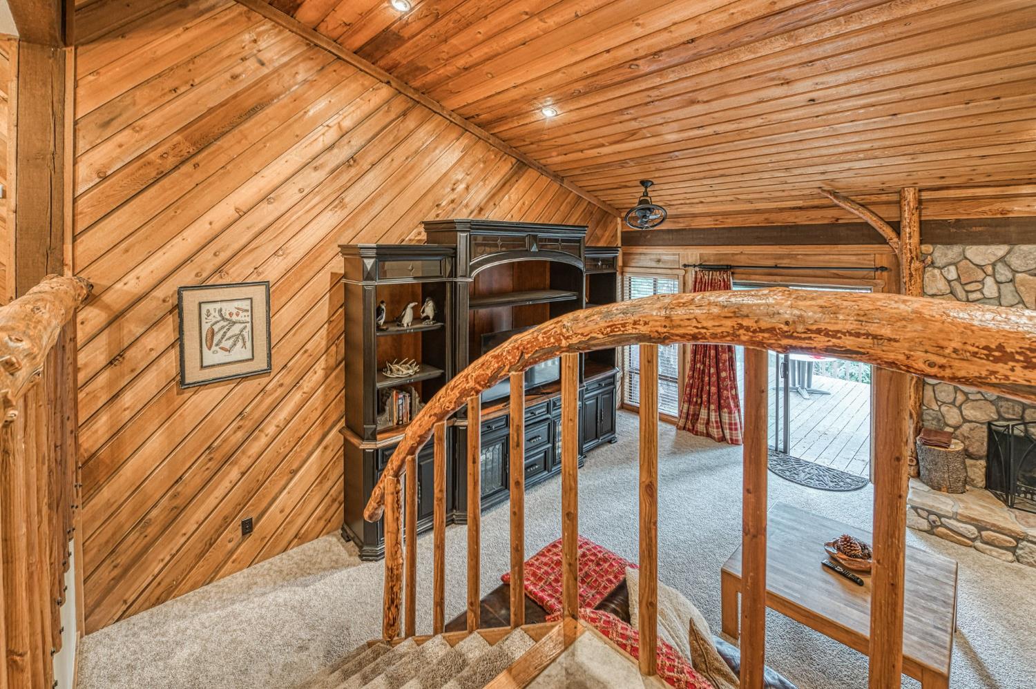 62790 Skiview Ln #93, Lakeshore, CA 93634