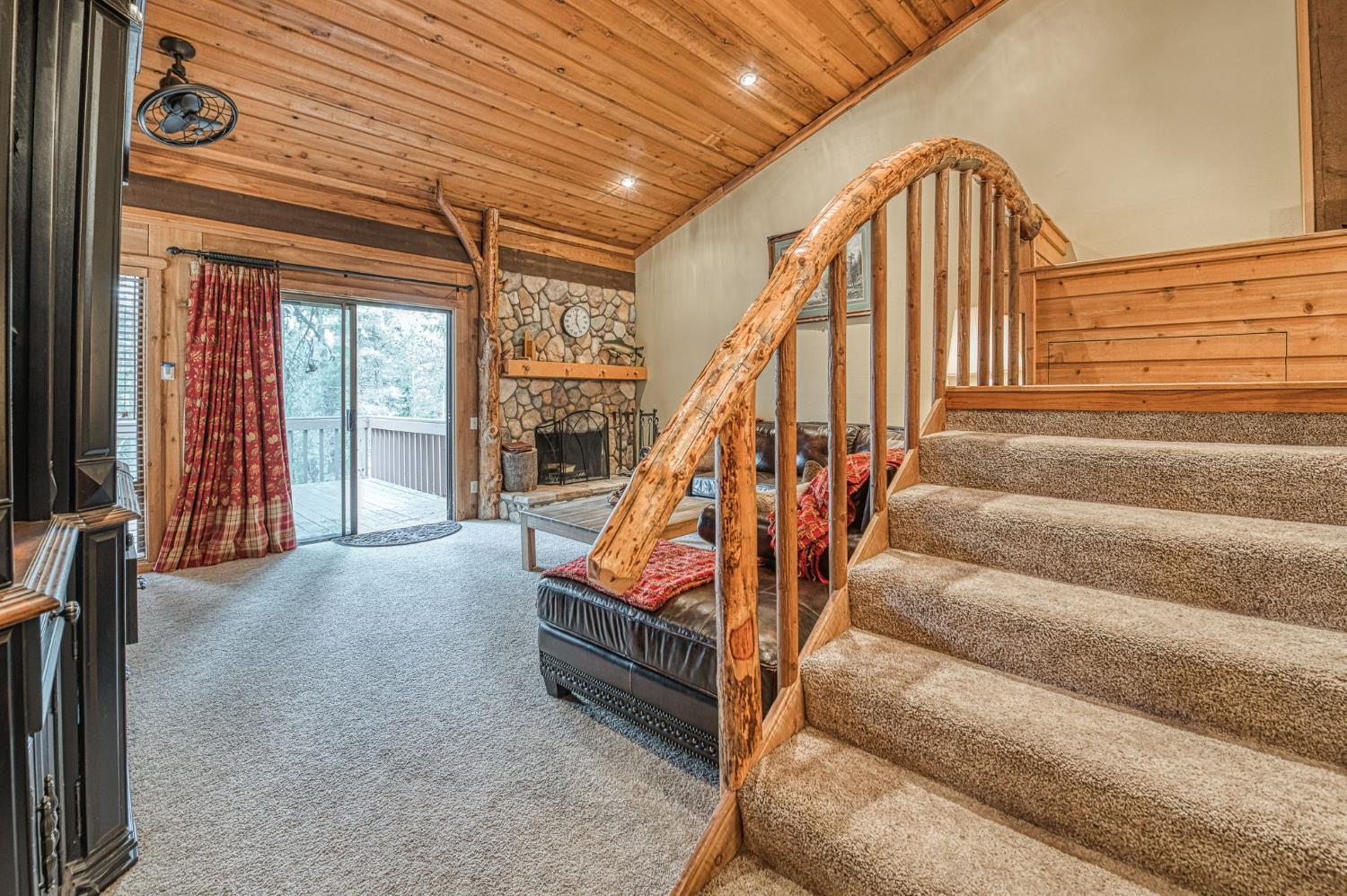 62790 Skiview Ln #93, Lakeshore, CA 93634