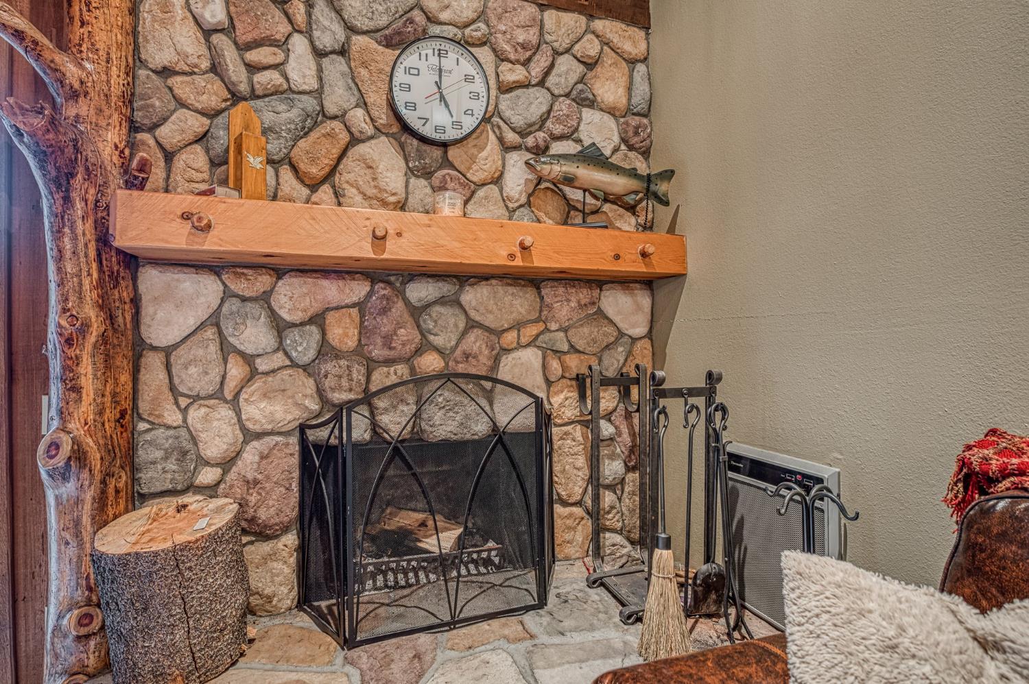 62790 Skiview Ln #93, Lakeshore, CA 93634