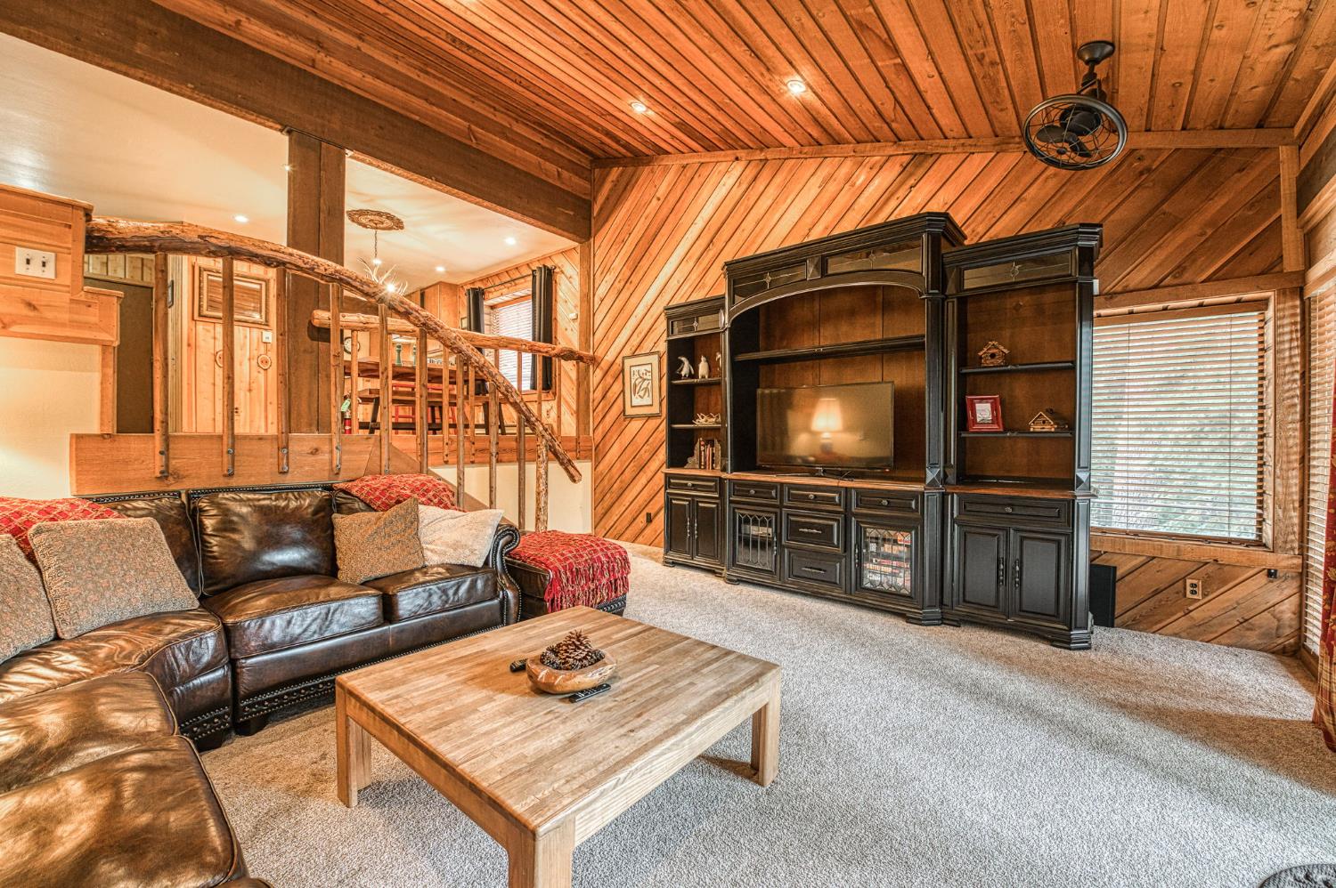 62790 Skiview Ln #93, Lakeshore, CA 93634