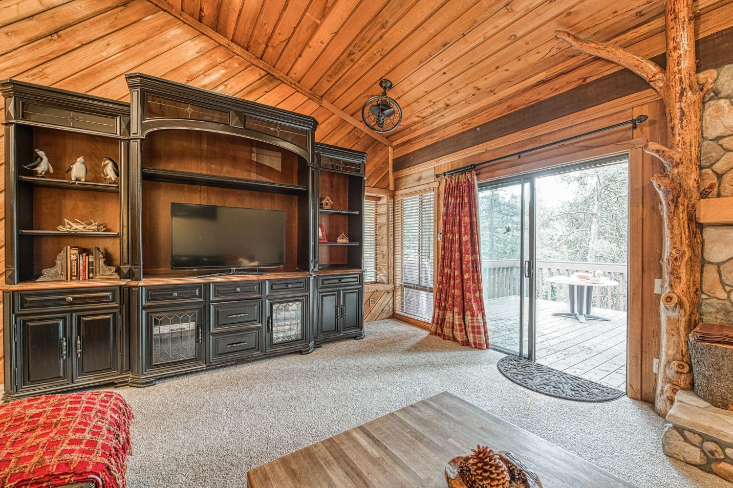 62790 Skiview Ln #93, Lakeshore, CA 93634