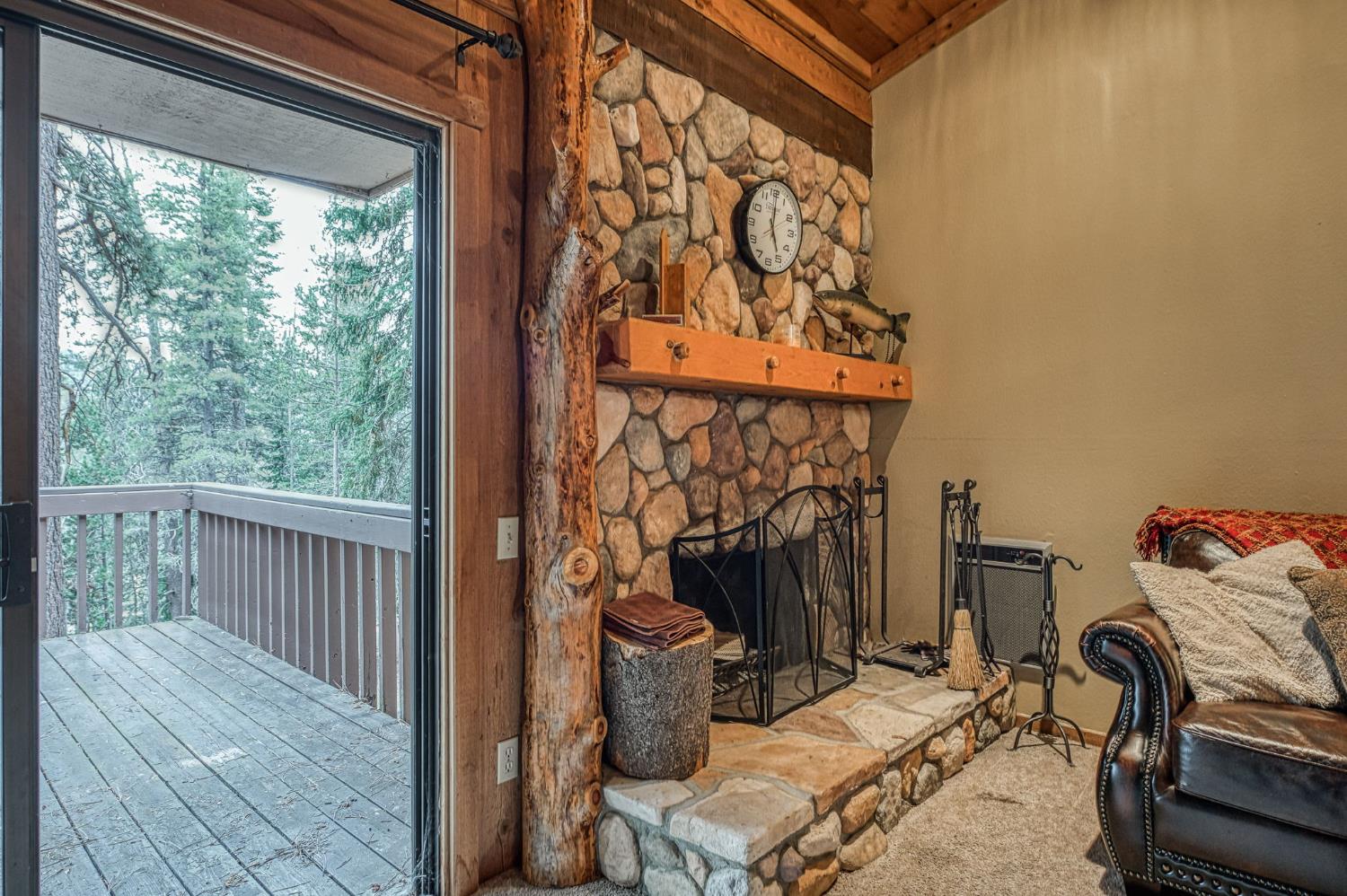 62790 Skiview Ln #93, Lakeshore, CA 93634