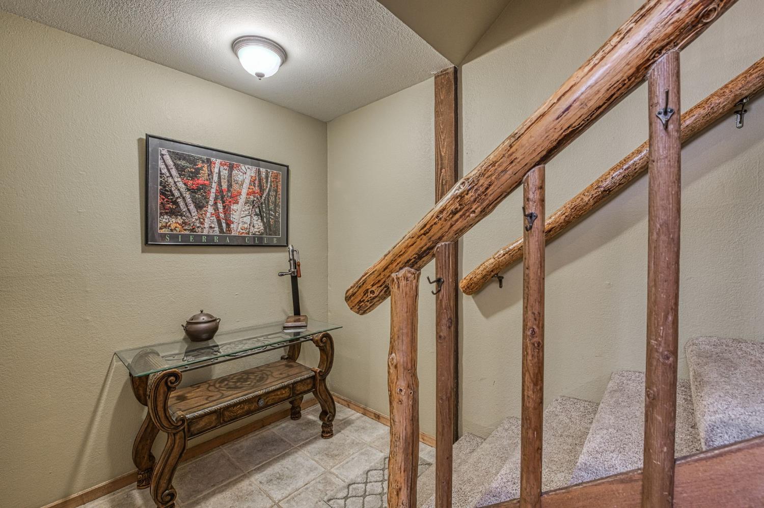 62790 Skiview Ln #93, Lakeshore, CA 93634