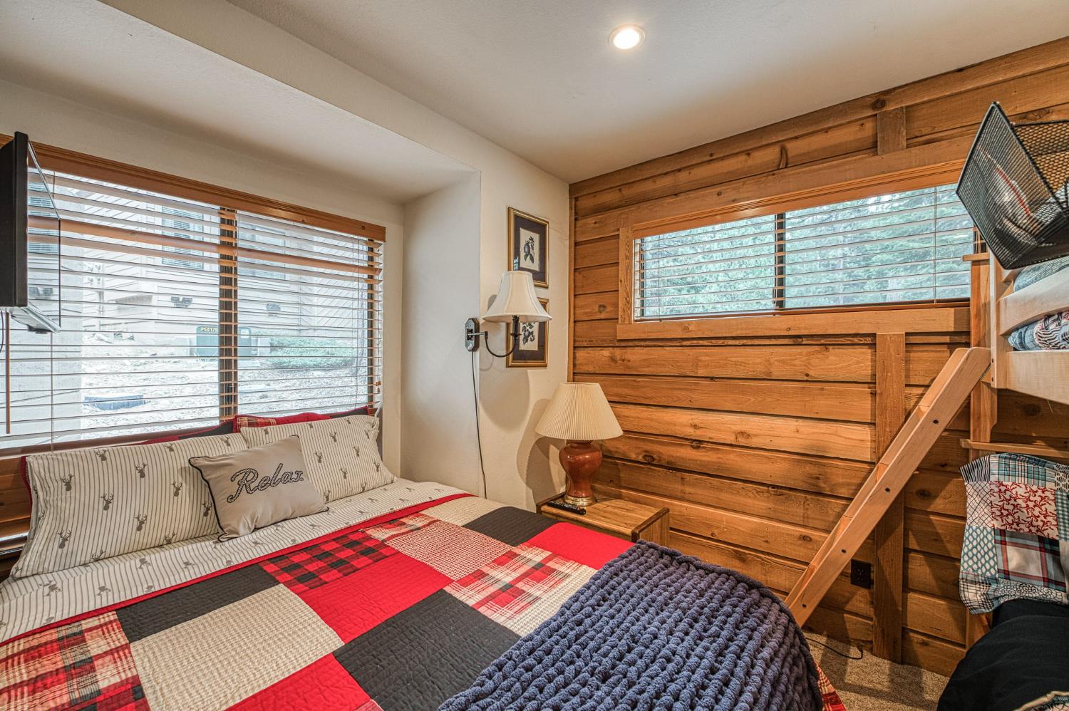 62790 Skiview Ln #93, Lakeshore, CA 93634