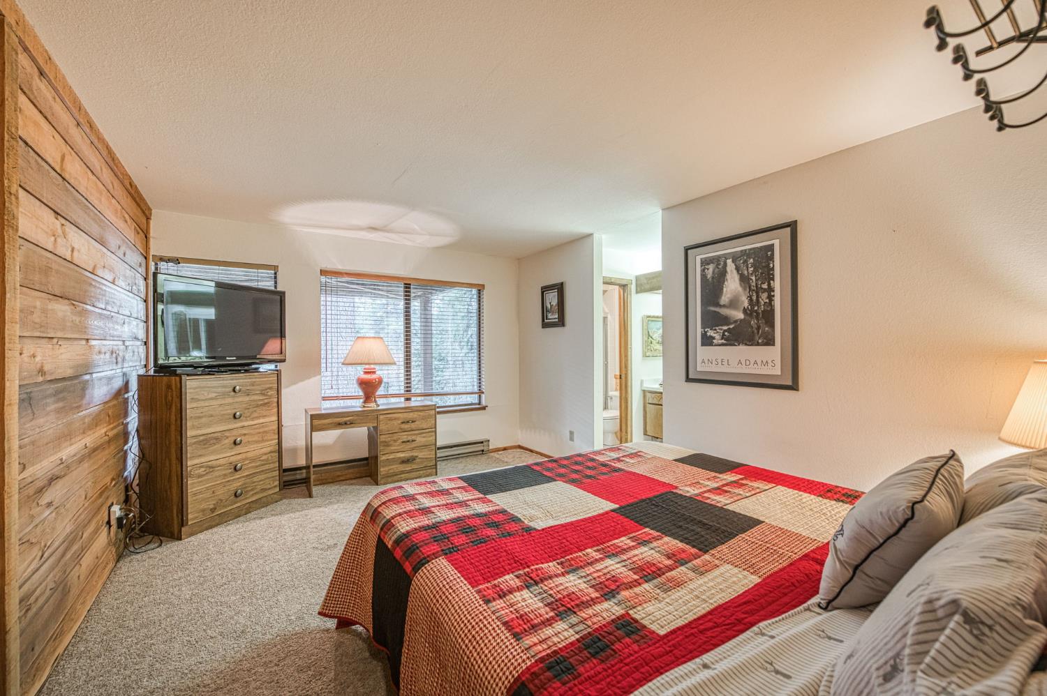 62790 Skiview Ln #93, Lakeshore, CA 93634