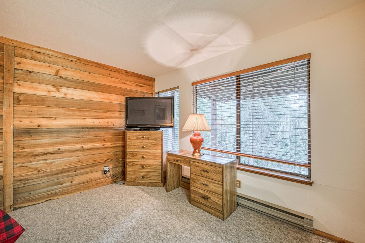 62790 Skiview Ln #93, Lakeshore, CA 93634