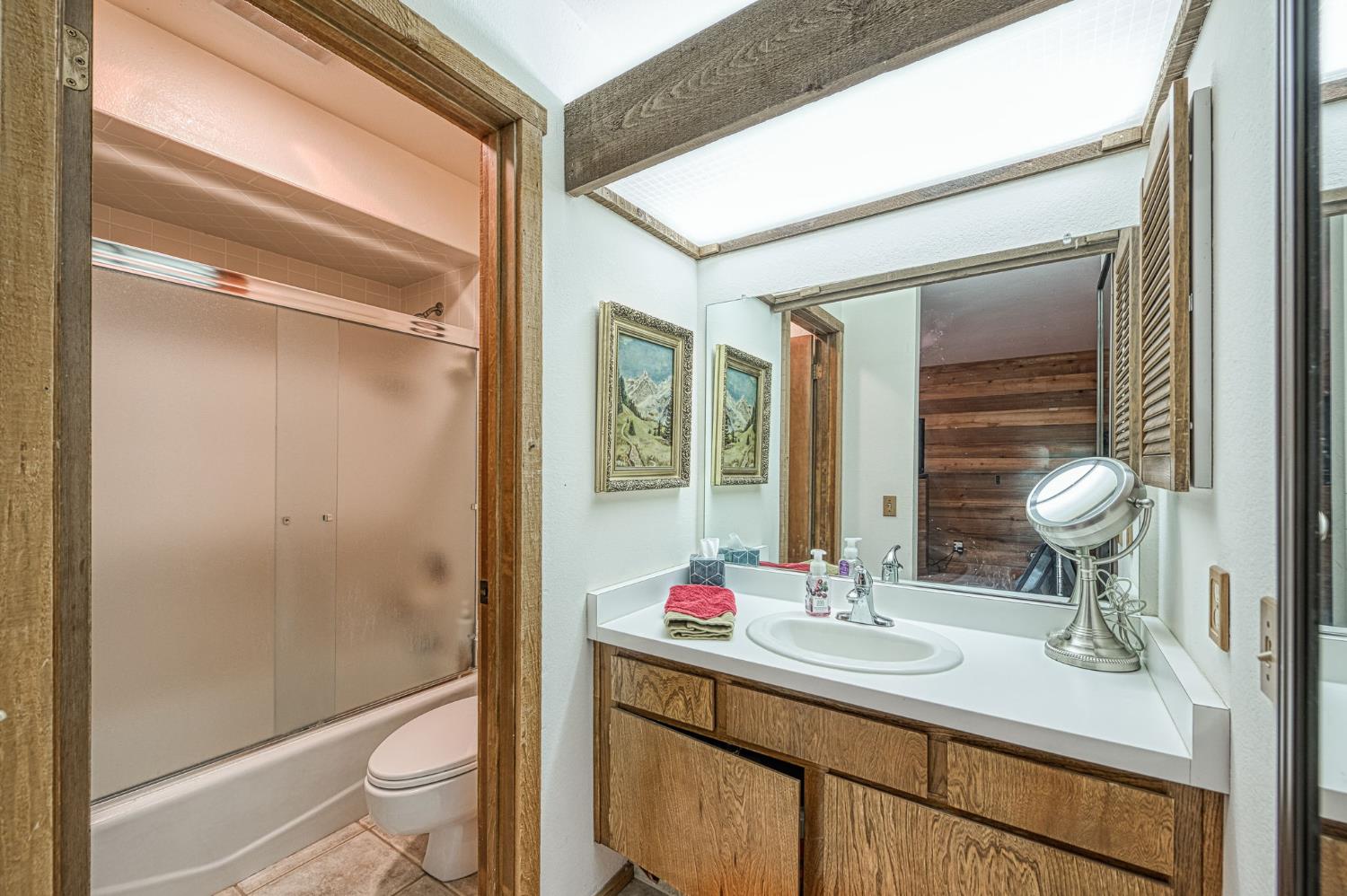 62790 Skiview Ln #93, Lakeshore, CA 93634