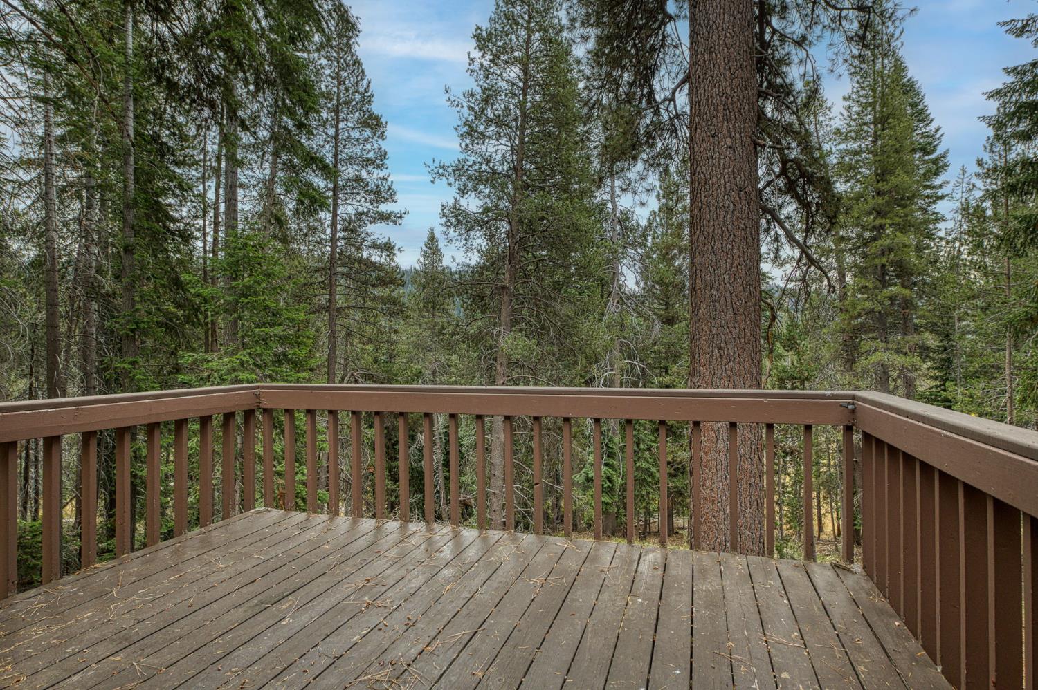 62790 Skiview Ln #93, Lakeshore, CA 93634