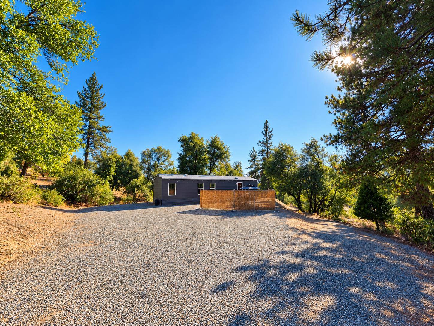 34400 Sunridge Dr, Wishon, CA 93669