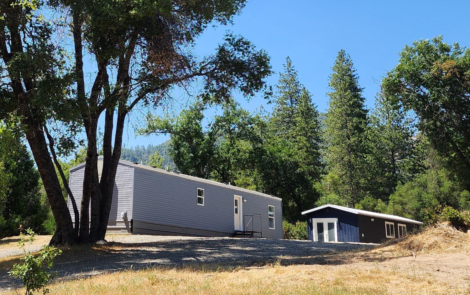 34400 Sunridge Dr, Wishon, CA 93669