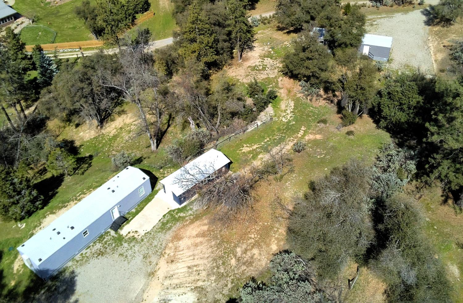 34400 Sunridge Dr, Wishon, CA 93669