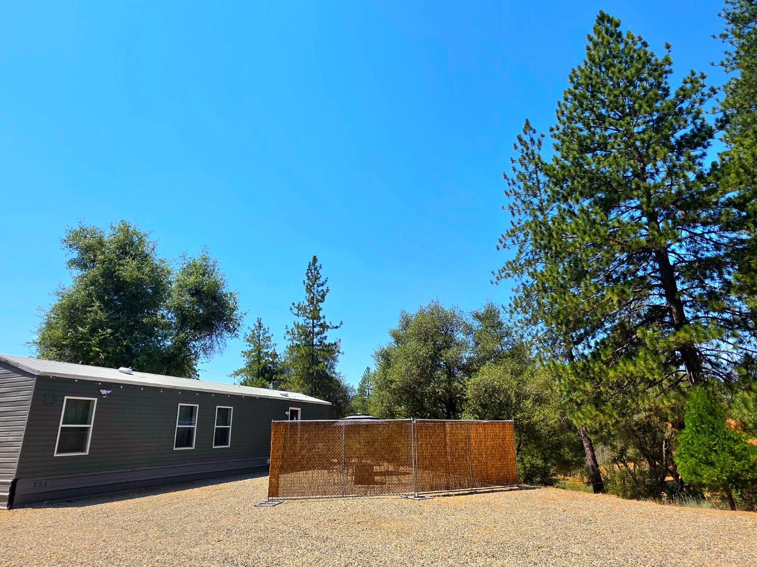 34400 Sunridge Dr, Wishon, CA 93669