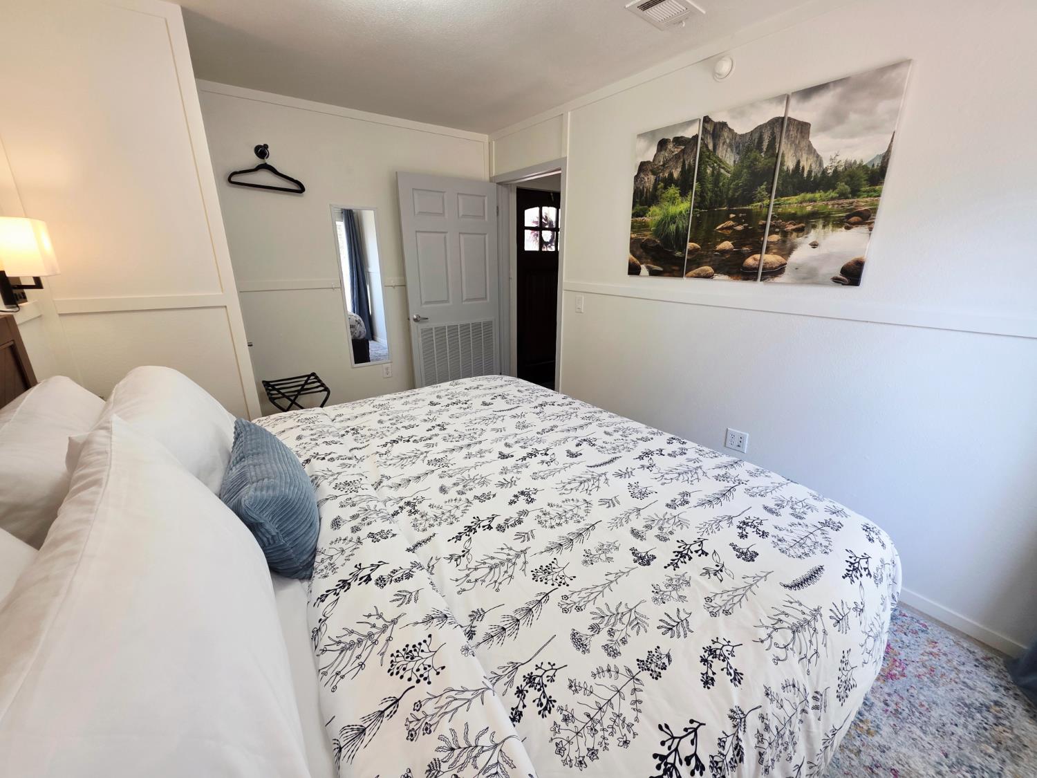 34400 Sunridge Dr, Wishon, CA 93669