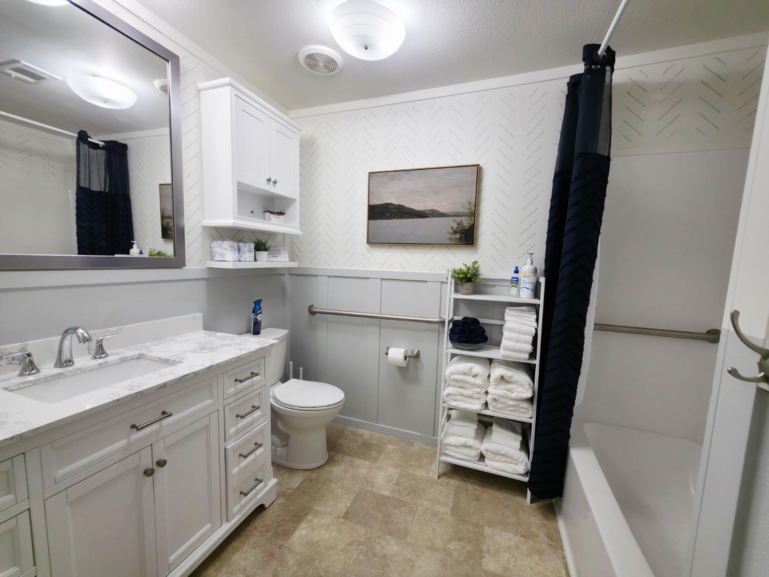 34400 Sunridge Dr, Wishon, CA 93669