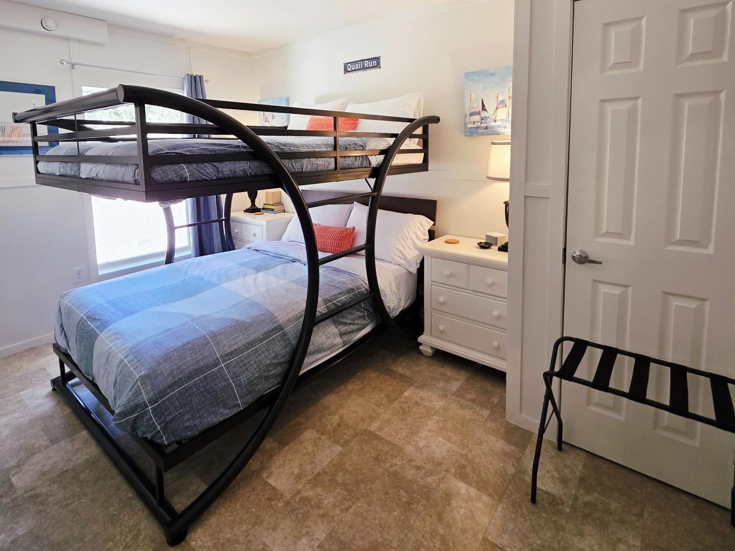34400 Sunridge Dr, Wishon, CA 93669